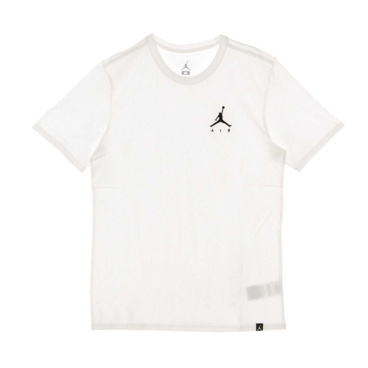 JORDAN JUMPMAN AIR EMBROIDERED AH5296