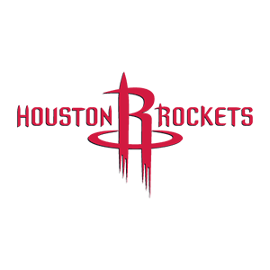 HOUSTON ROCKETS