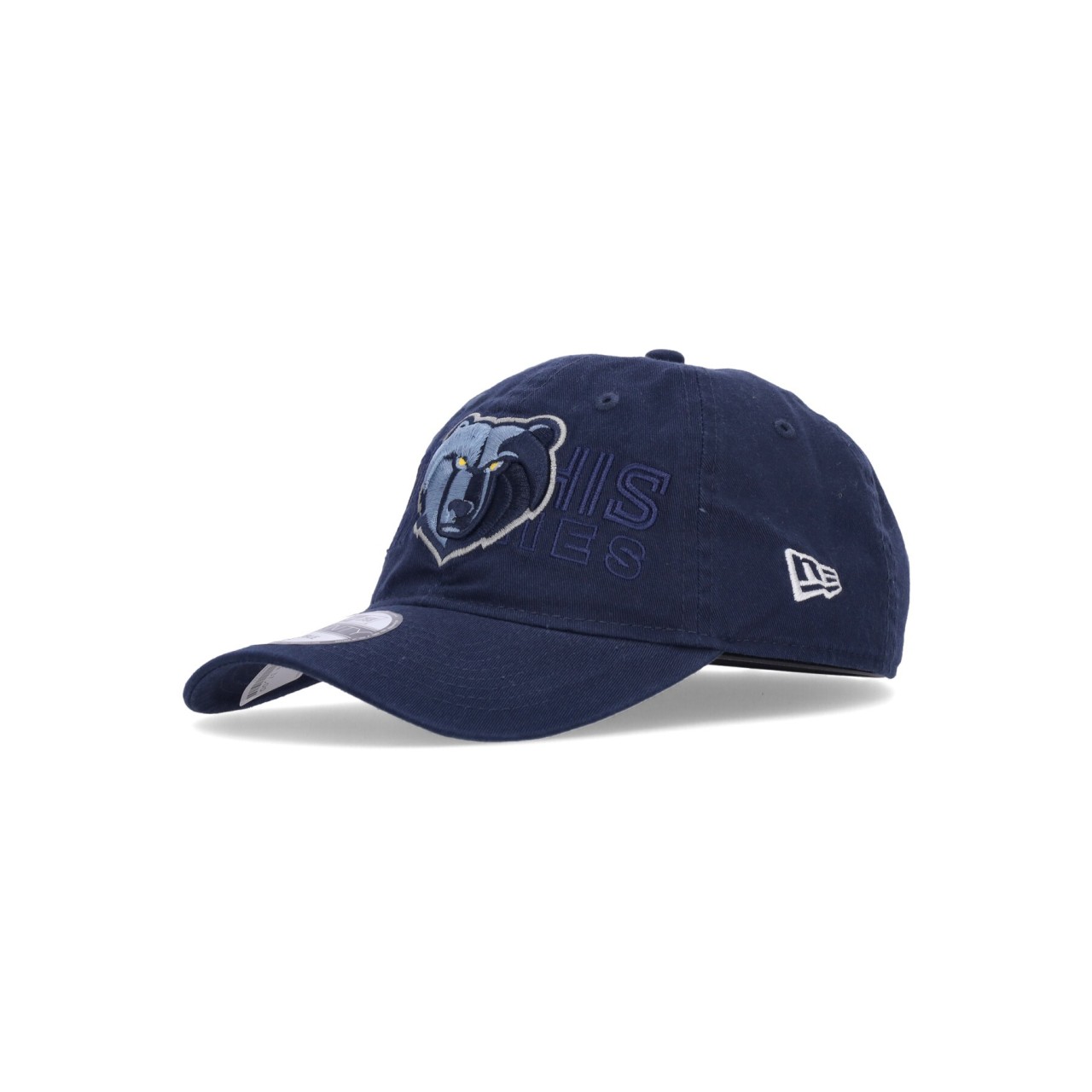 NEW ERA NBA DRAFT 920 MEMGRI 60361408