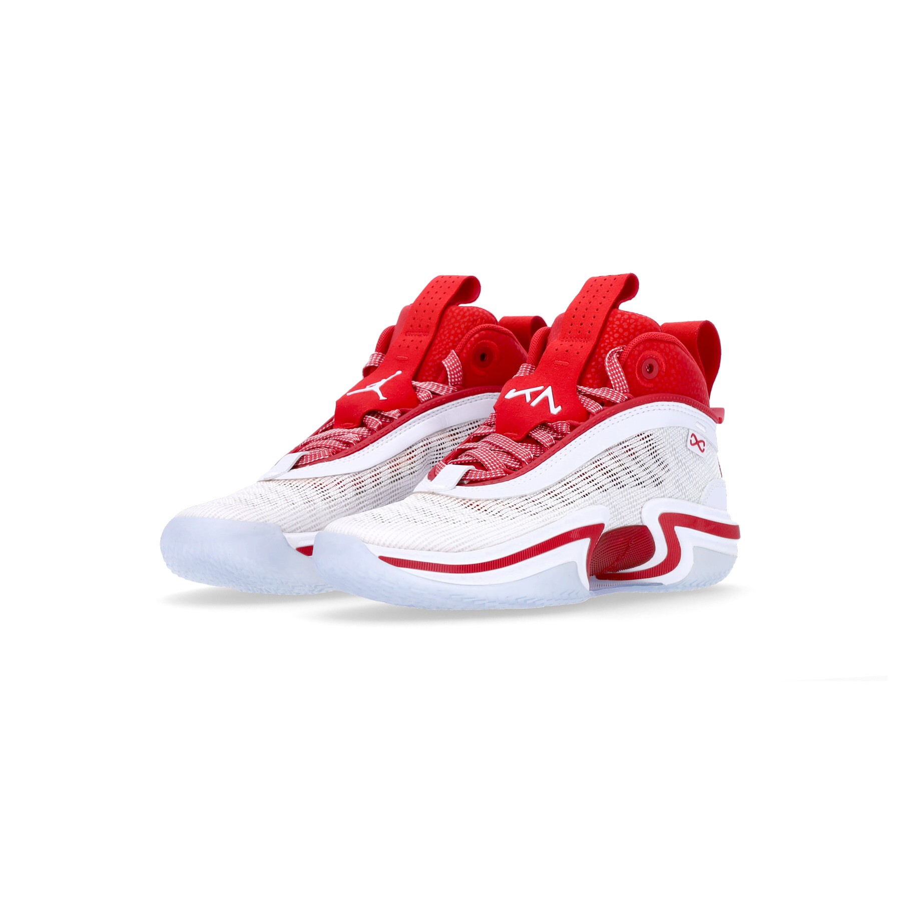 Climacool clearance basket jordan