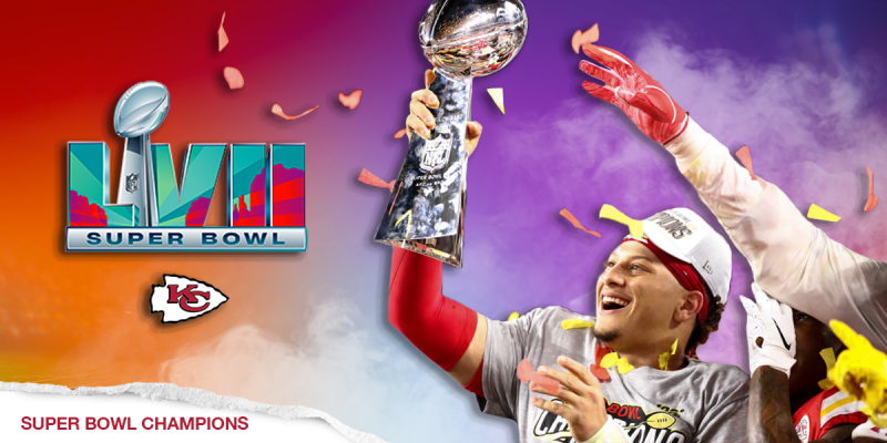 media/image/super-bowl-2023-winner-kansas-city-chiefs-champions-patrick-mahomes-mvp-sblvii.png