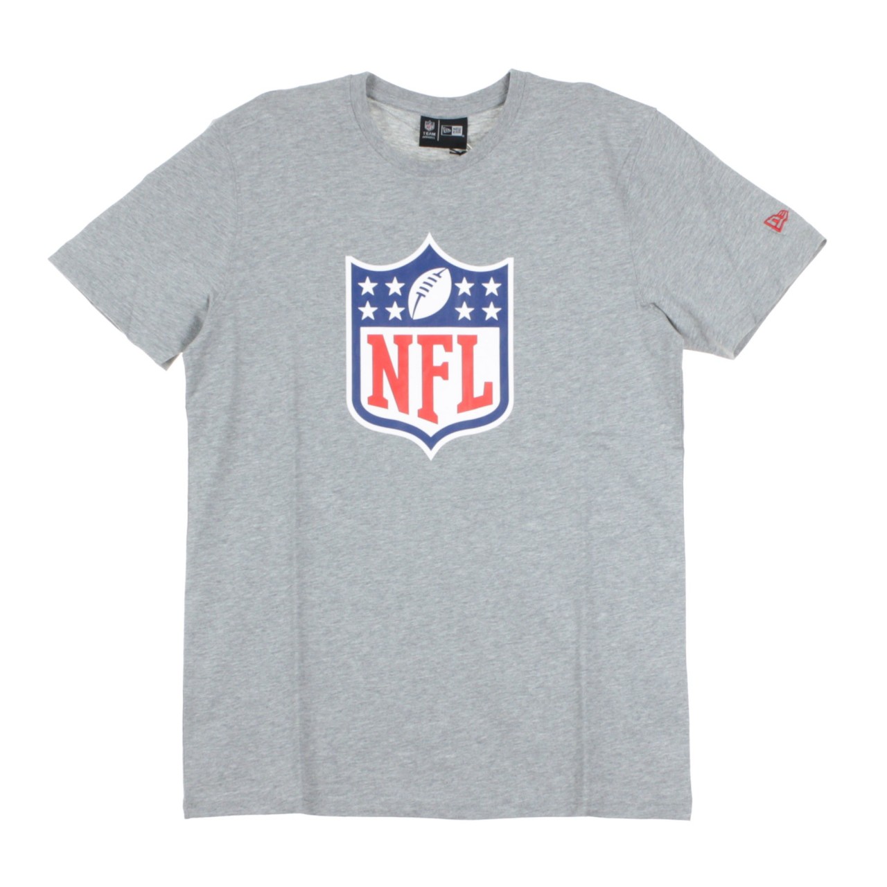NEW ERA TEAM LOGO NFL TEE 11073668