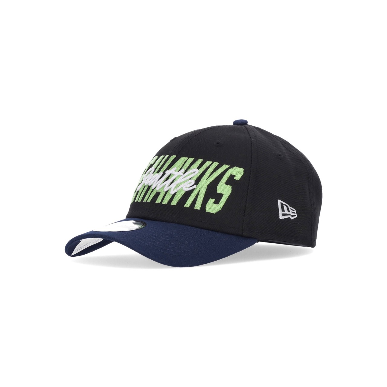 NEW ERA NFL22 DRAFT 940 SEASEA 60232579