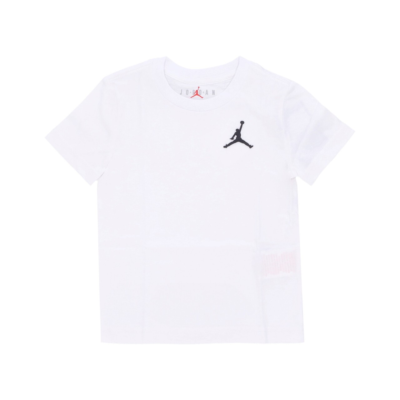 JORDAN JUMPMAN AIR EMB TEE 85A873-001