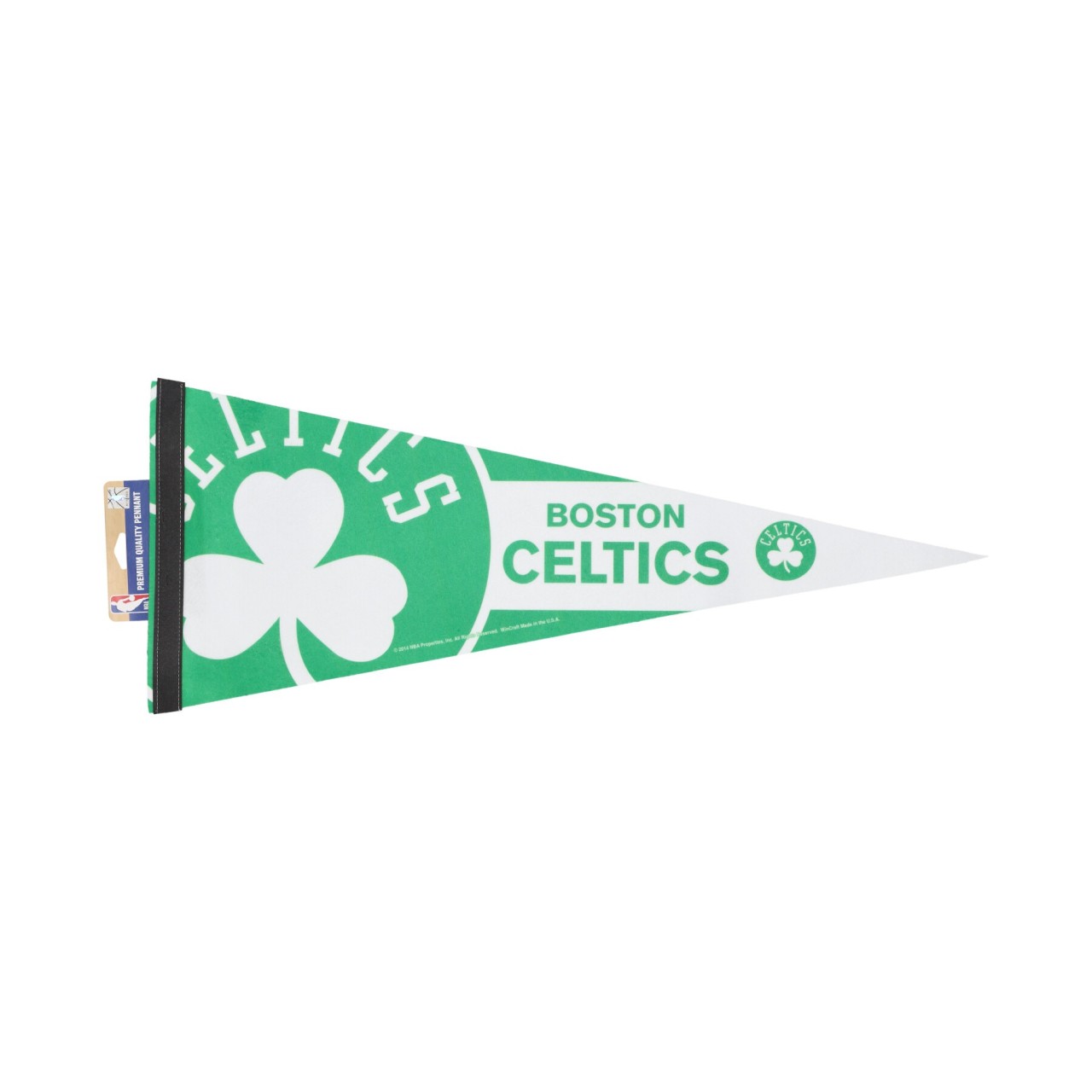 WINCRAFT NBA 12 x 30” PREMIUM PENNANT BOSCEL 69666014