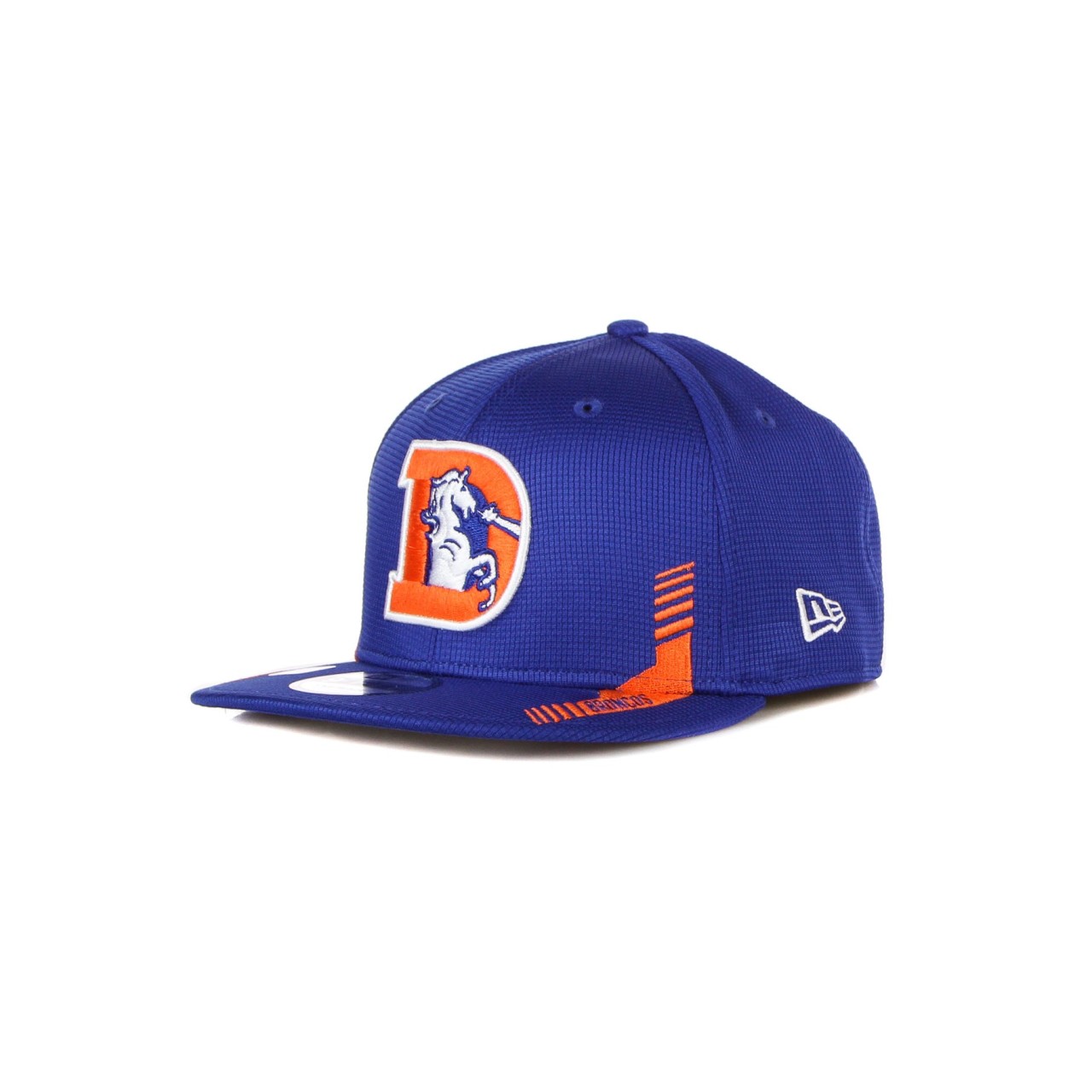 NEW ERA NFL SIDELINE HOME EM 950 DENBRO 60178654