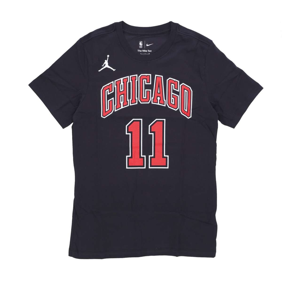 Abbigliamento nba on sale