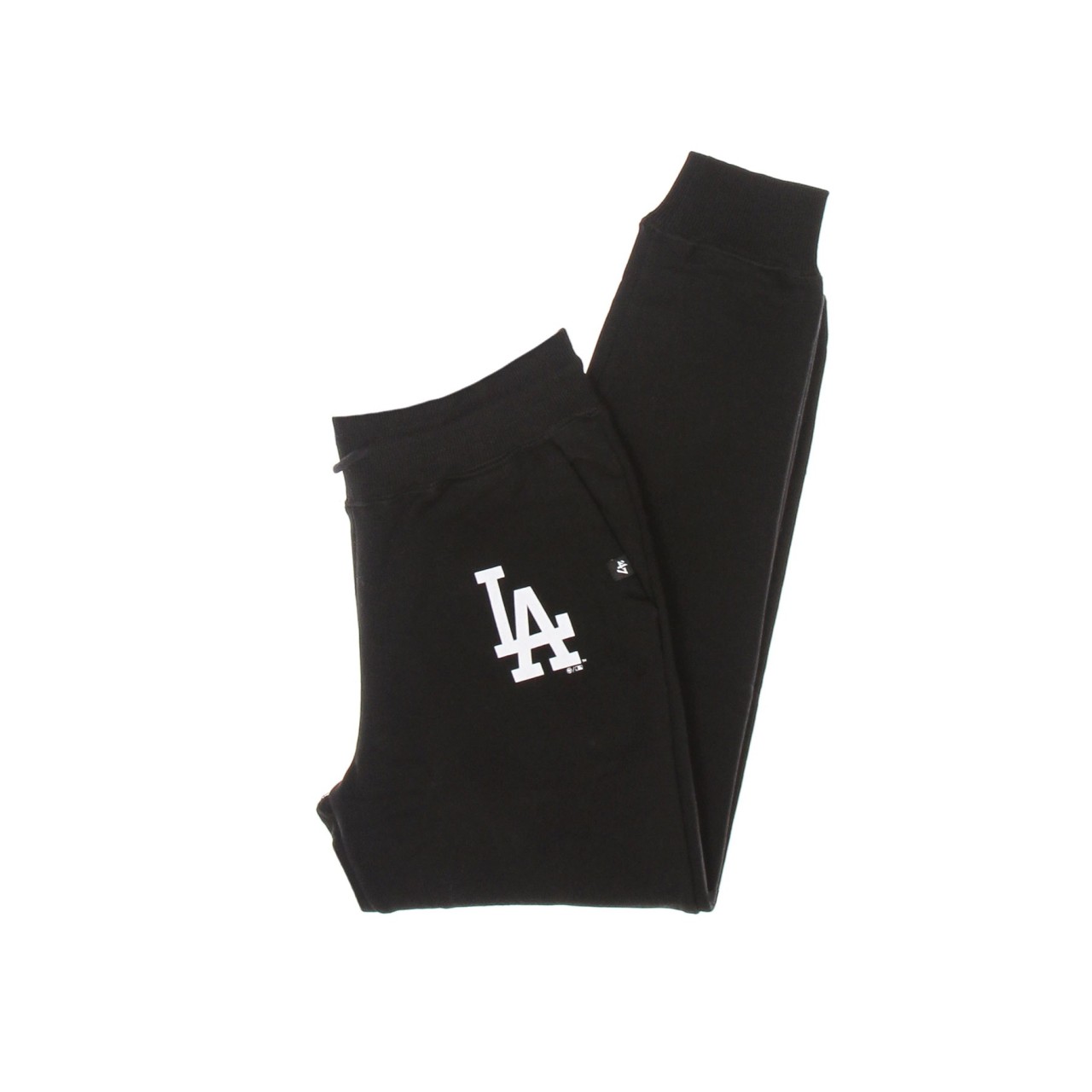 47 BRAND MLB IMPRINT BURNSIDE PANTS LOSDOD BB012PEMIBP548265JK