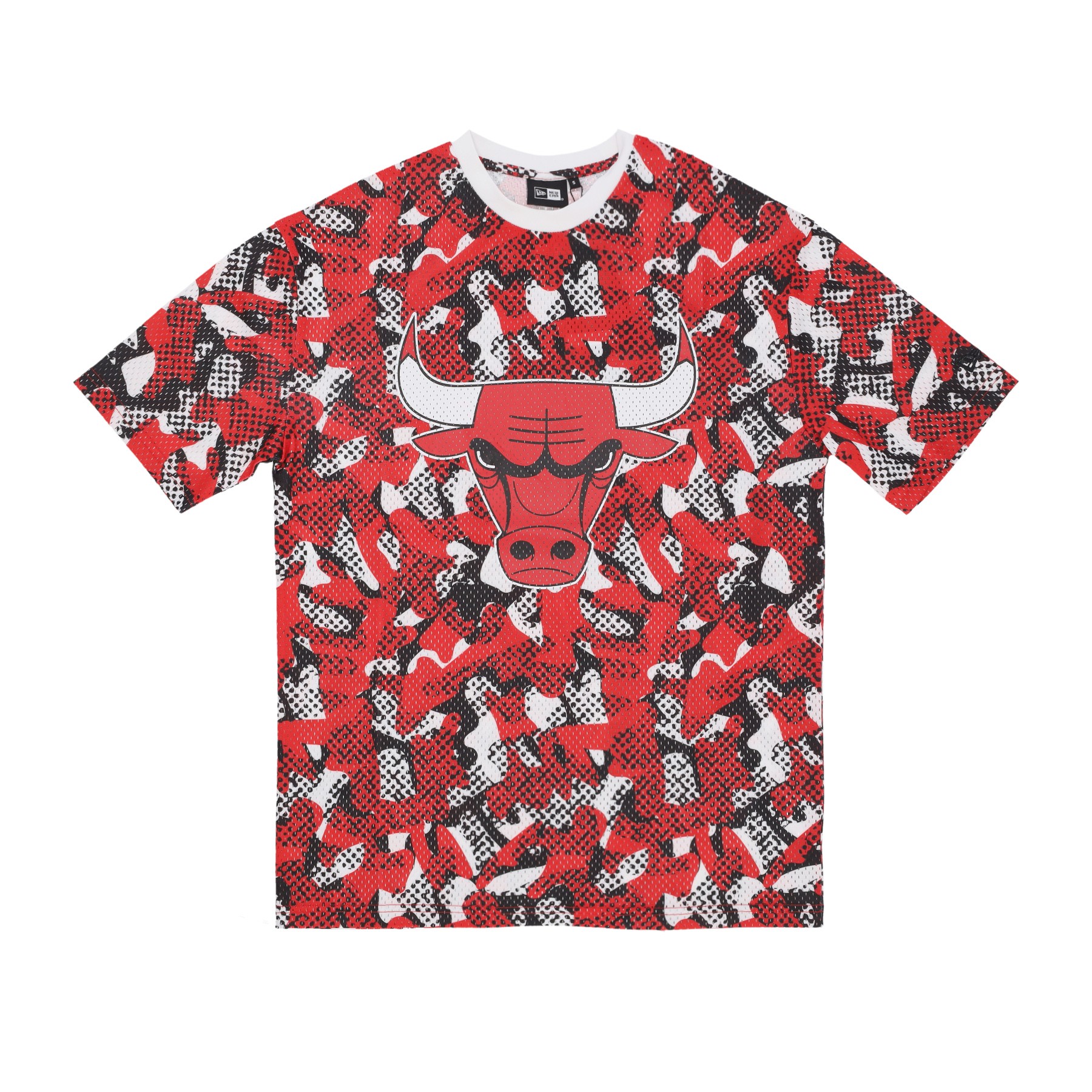 Magliette nba shop