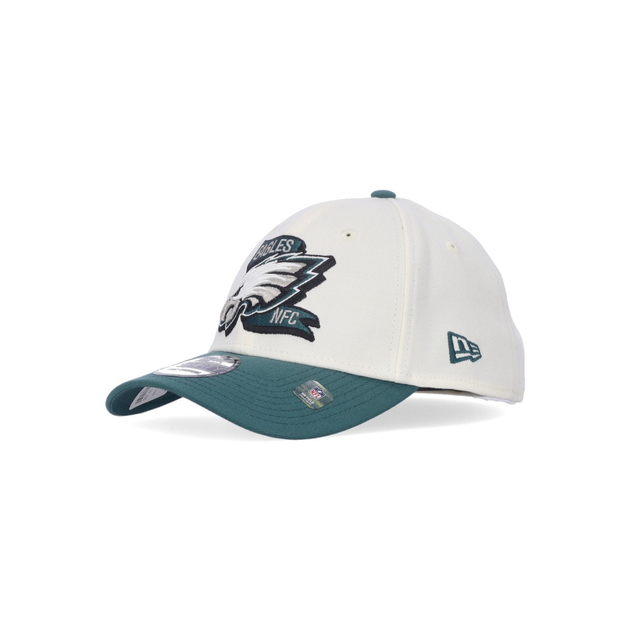 NEW ERA NFL SIDELINE 3930 PHIEAG 60279605