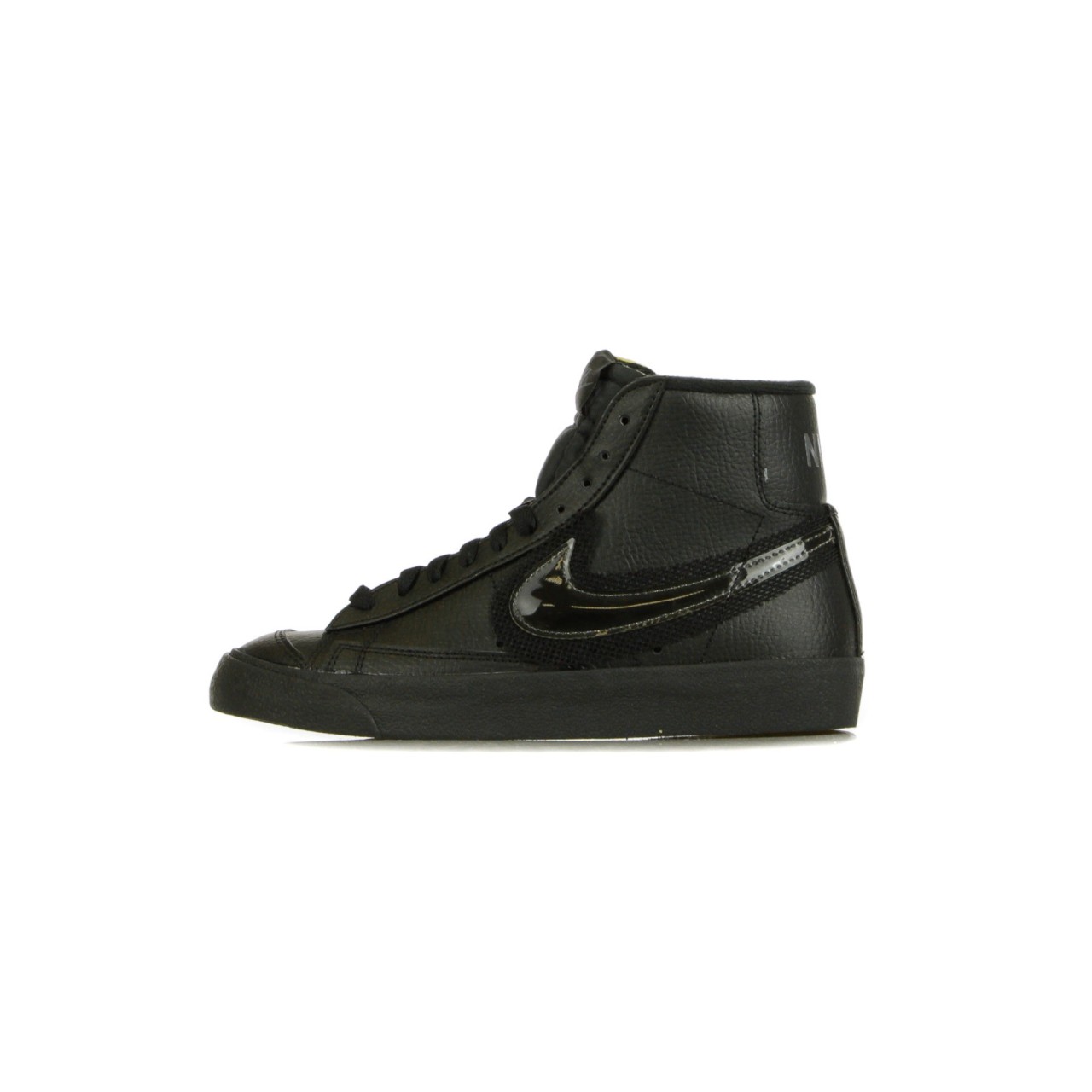 NIKE WMNS BLAZER MID 77 DD0502-001