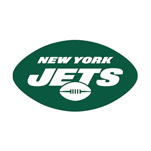 NEW YORK JETS