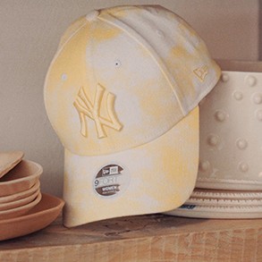 media/image/new-era-campaign-mlb-ceramica-argilla-arte-cap-us-sports-shop-tpoatipici-brand.jpg