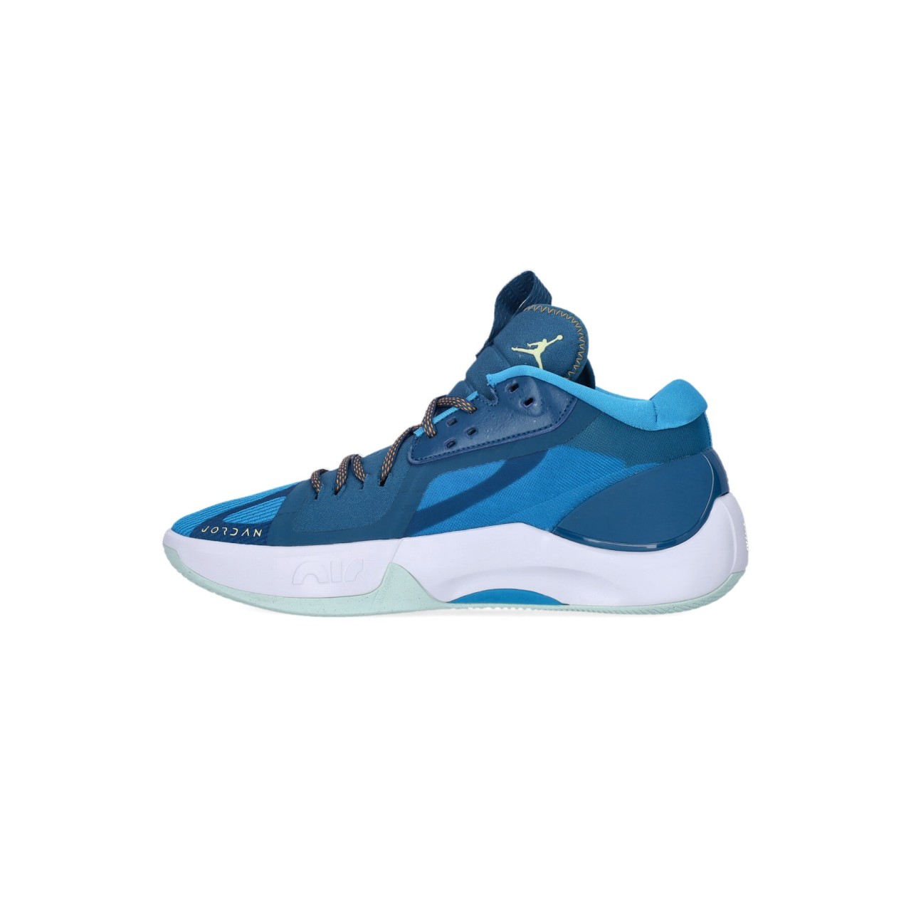 JORDAN JORDAN ZOOM SEPARATE DH0249-484