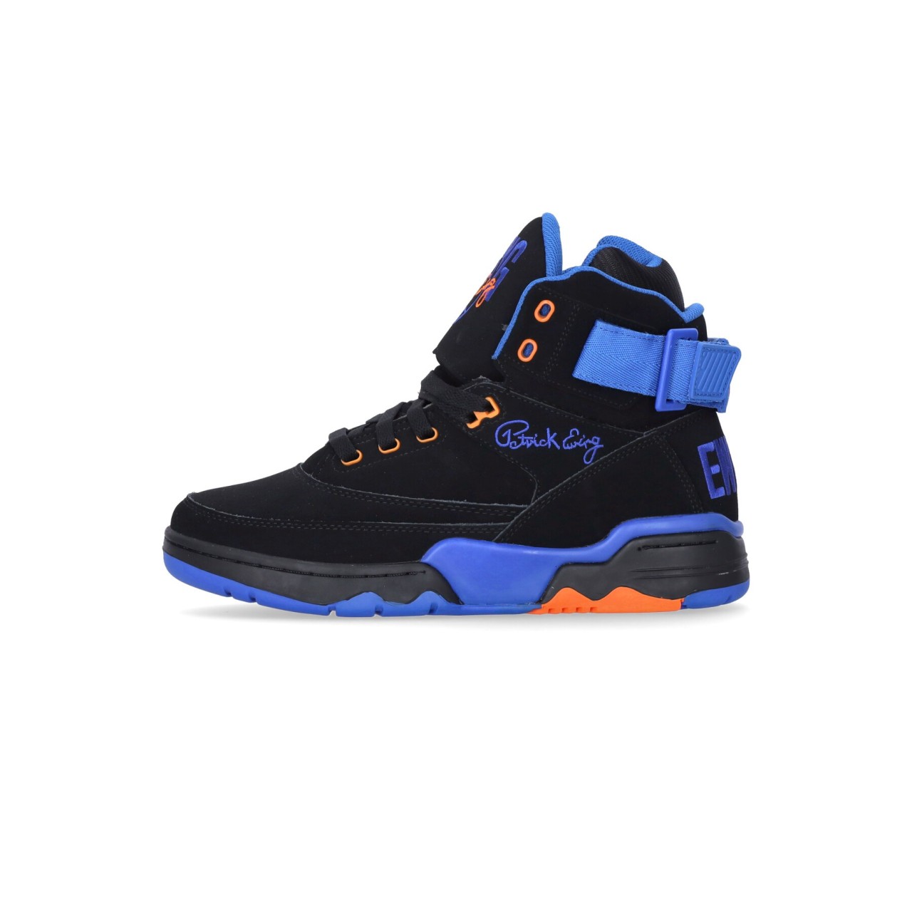 EWING ATHLETICS EWING 33 HI 1BM01777-035