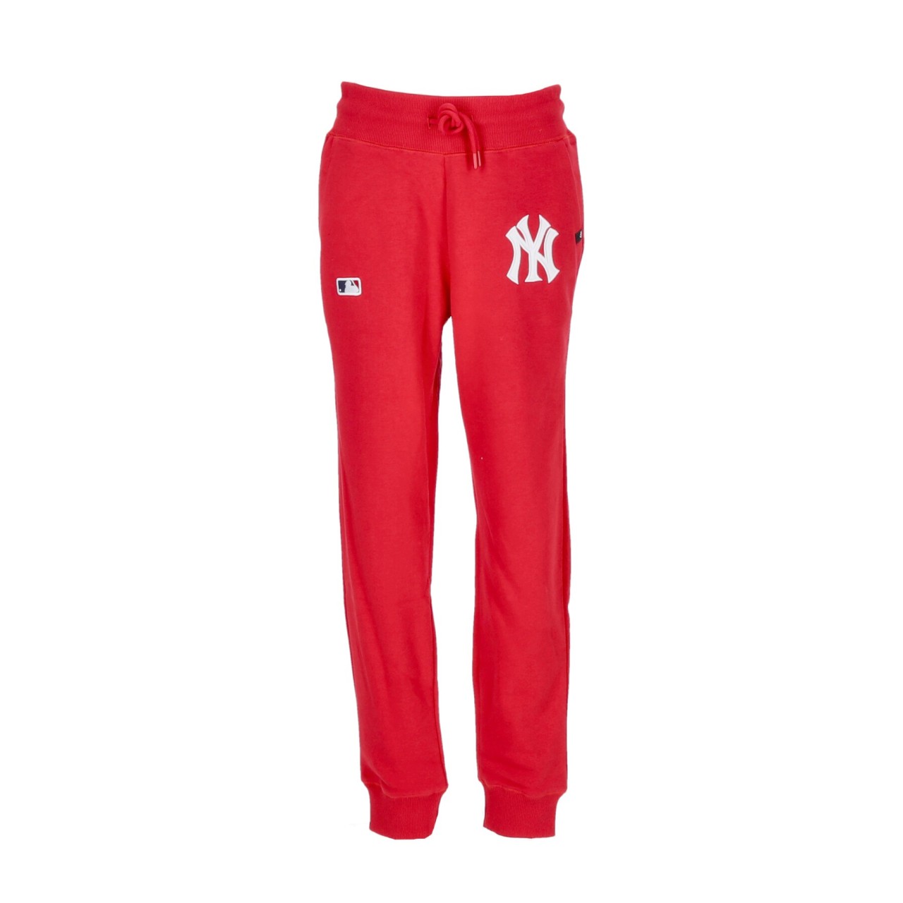 47 BRAND MLB HELIX PANT NEYYAN BB017PEEMBH551640RD