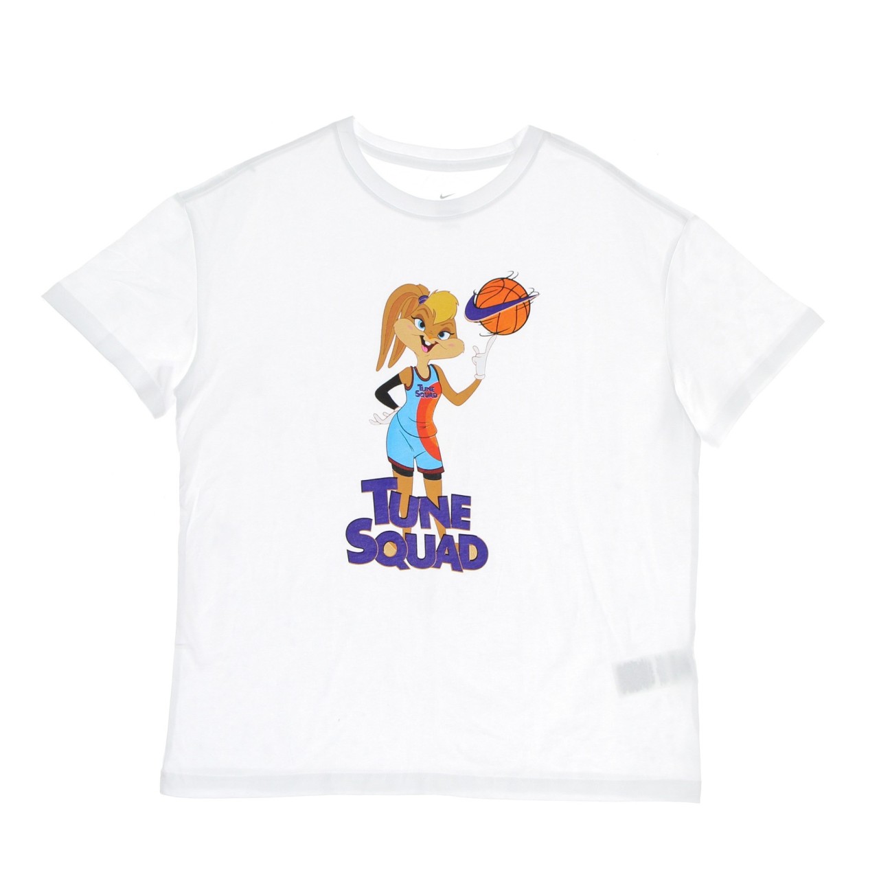 NIKE NBA TEE X SPACE JAM DH3837