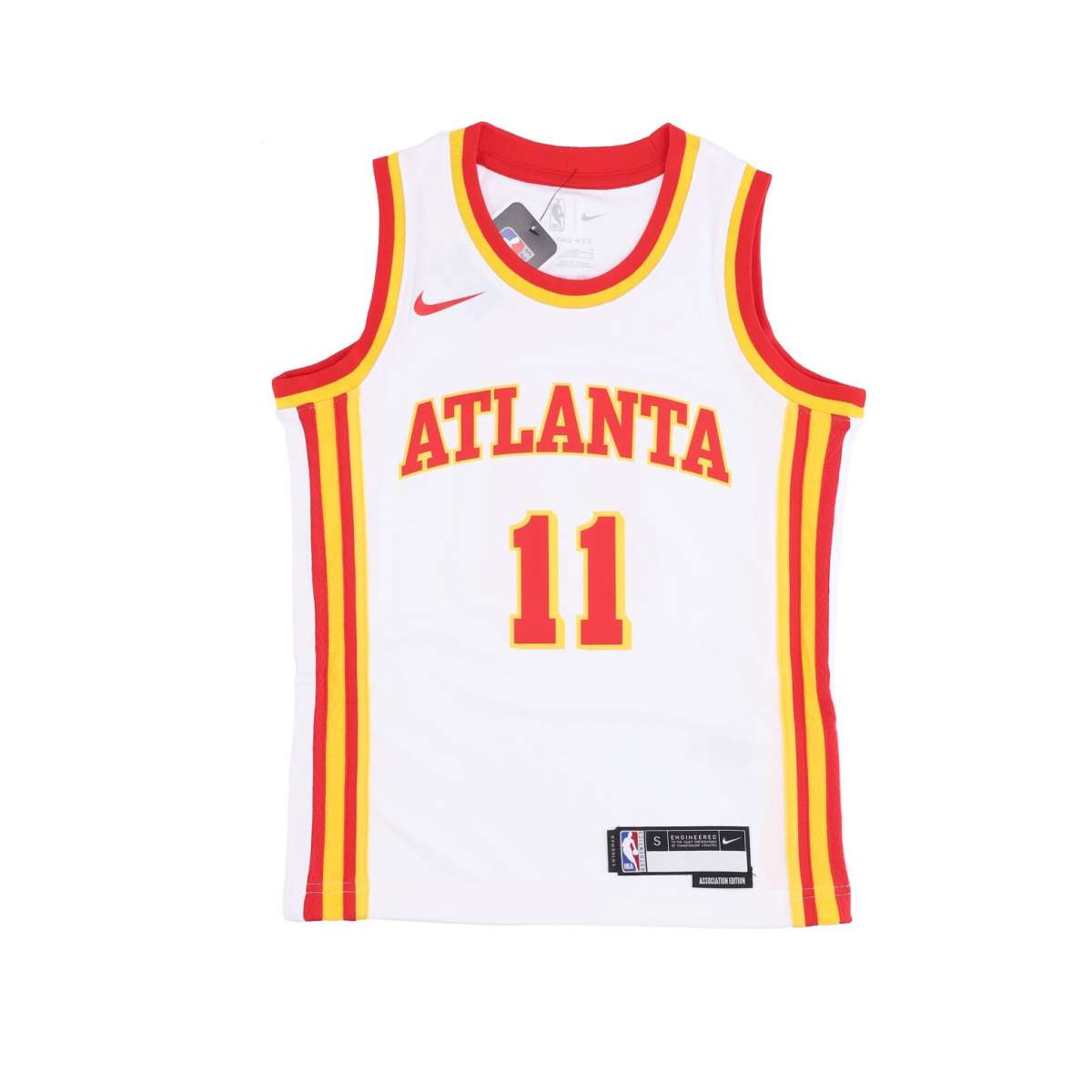 Bambino NBA The Playoffs by Atipici