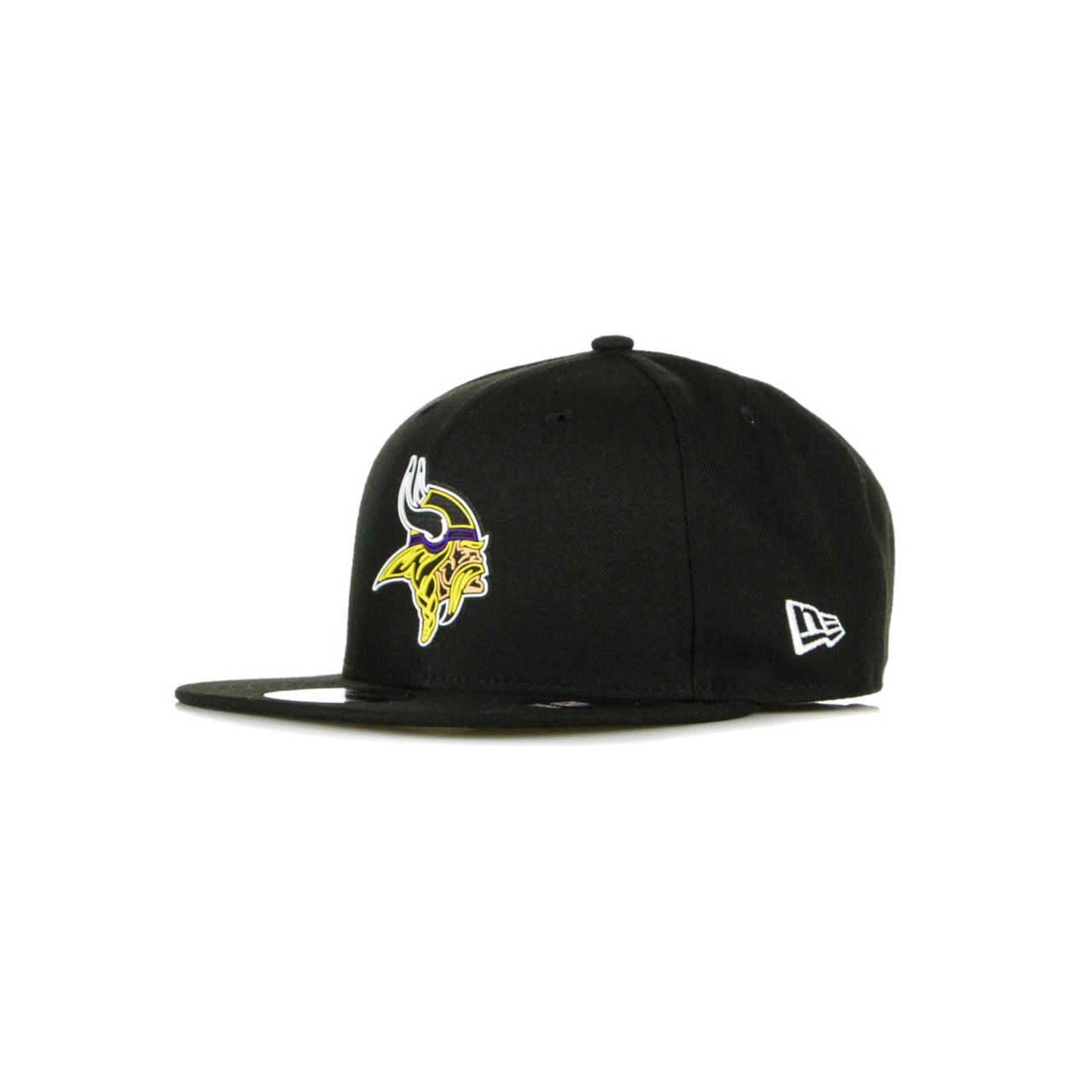 NEW ERA NFL 20 DRAFT OFFICIAL 950 MINVIK 12372978