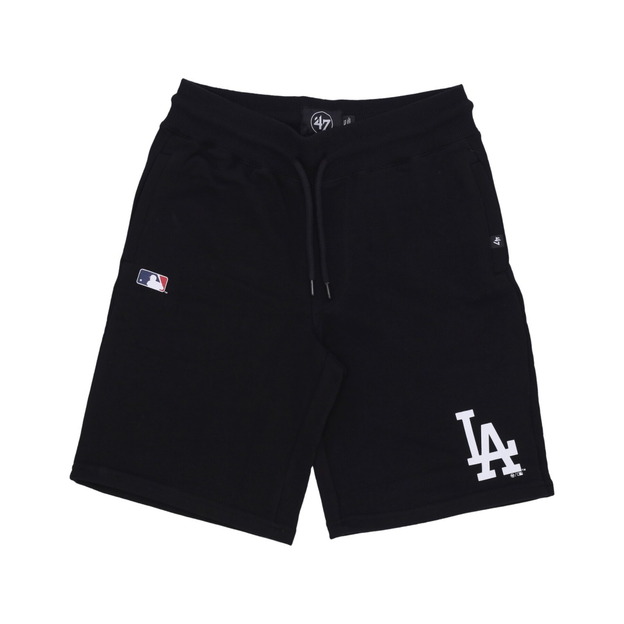 47 BRAND MLB IMPRINT HELIX SHORTS LOSDOD BB012PEMIHS554348JK