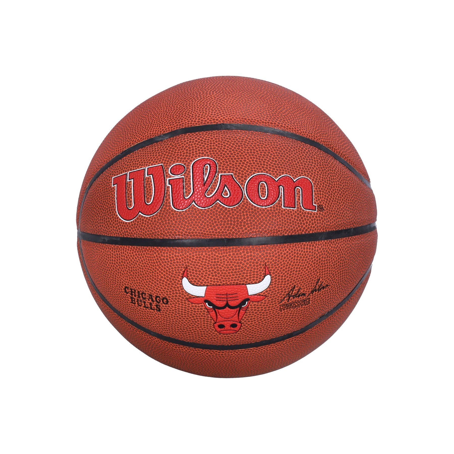 Polsini cheap michael jordan