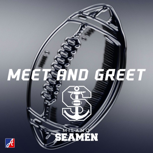 evento-instore-seamen-milano-team-football-americano-the-playoffs