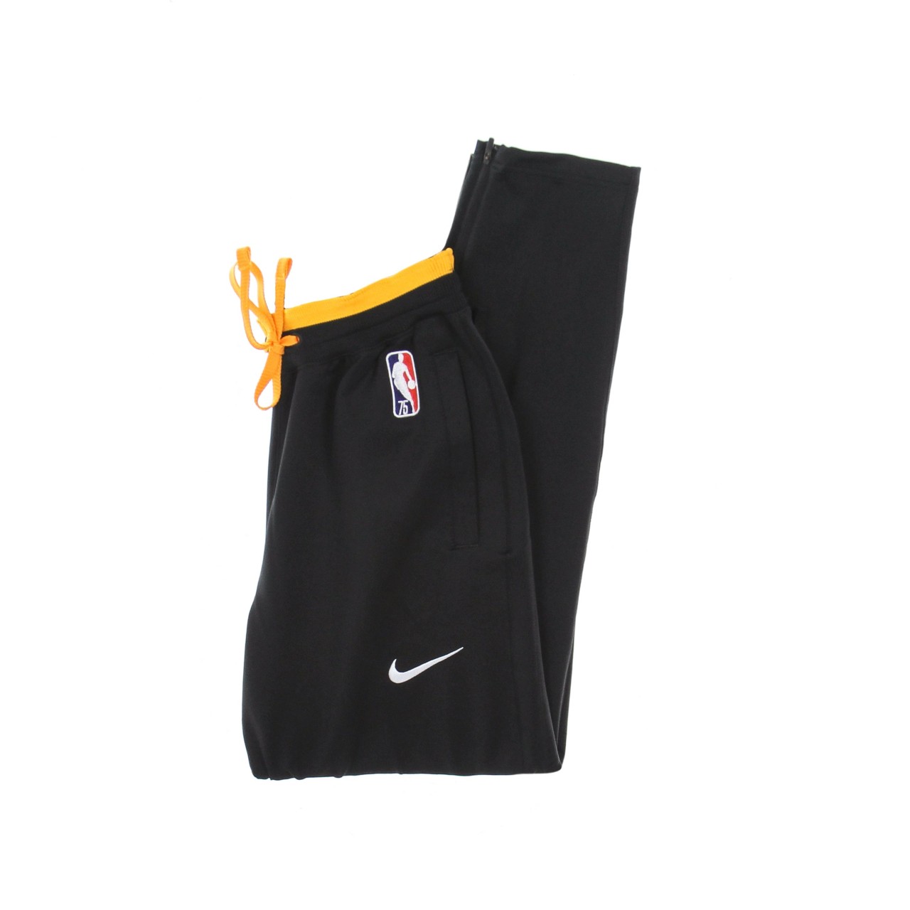 NIKE NBA NBA DRI FIT SHOWTIME PANT MIAHEA DB2514