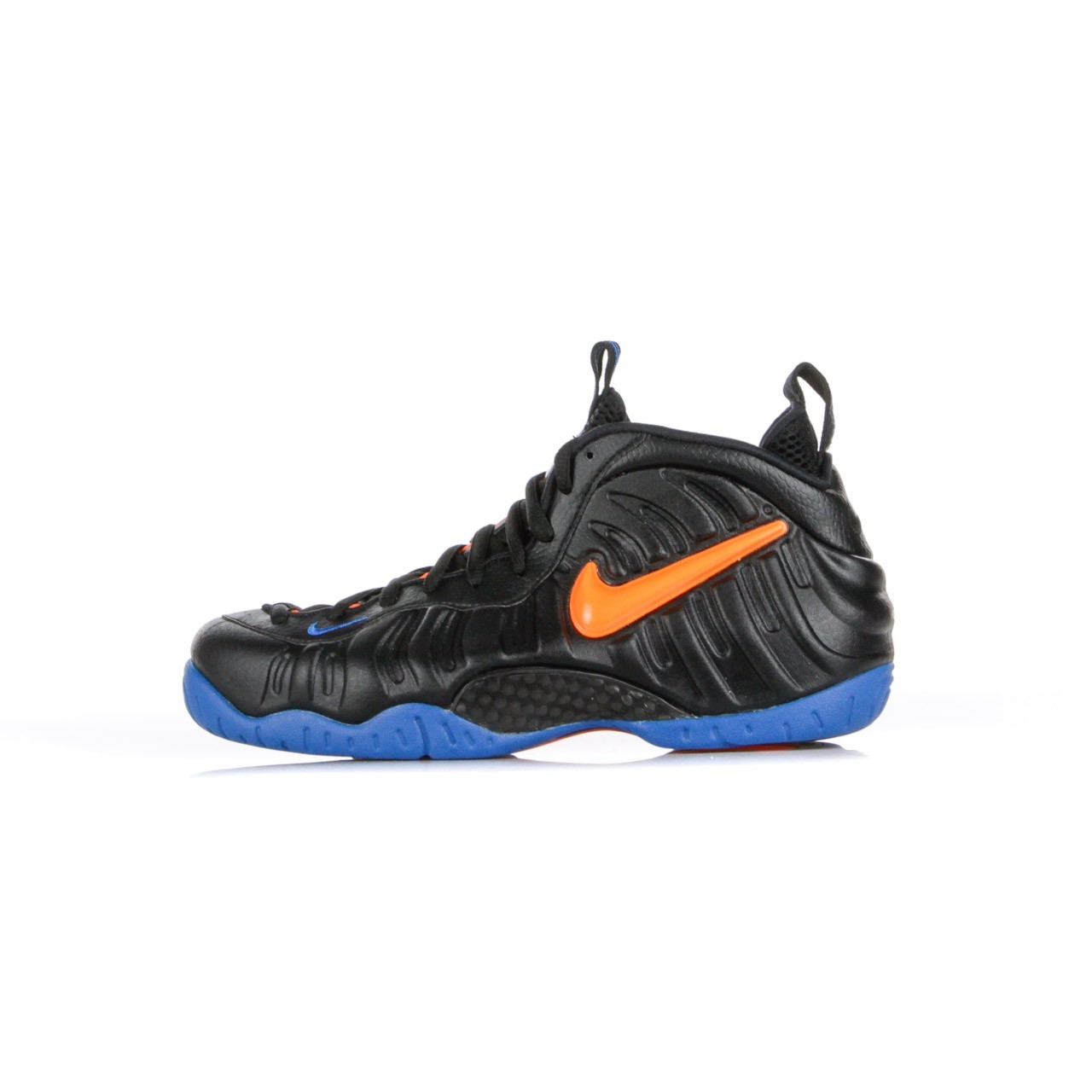 NIKE AIR FOAMPOSITE PRO 624041-010