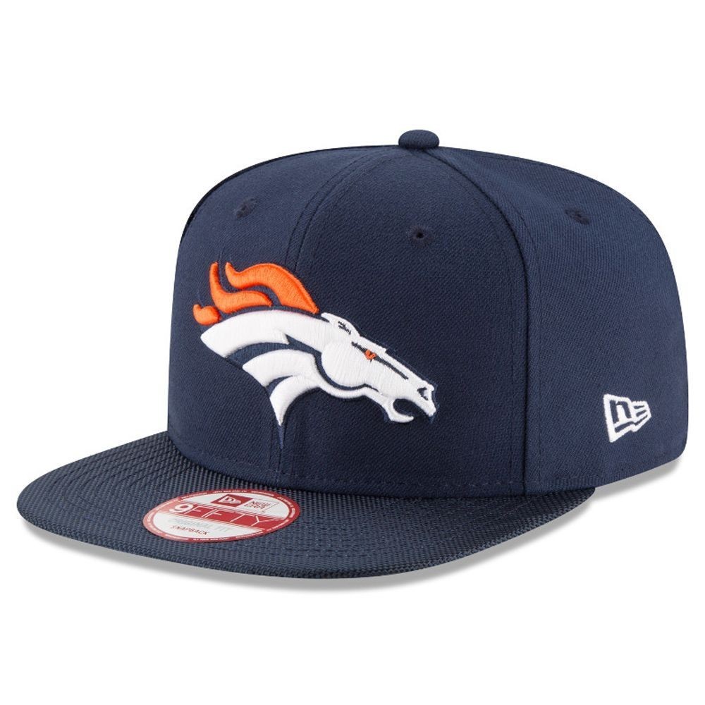 NEW ERA NFL SIDELINE DENBRO 80368578