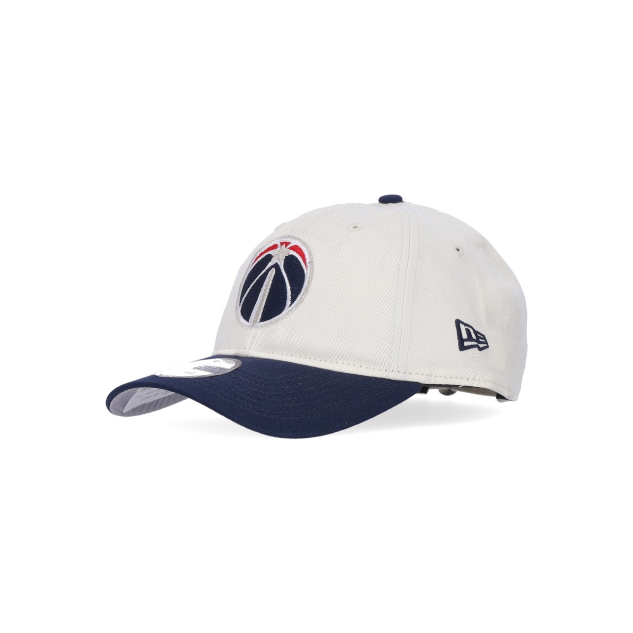 NEW ERA NBA DRAFT 920 WASWIZ 60243148