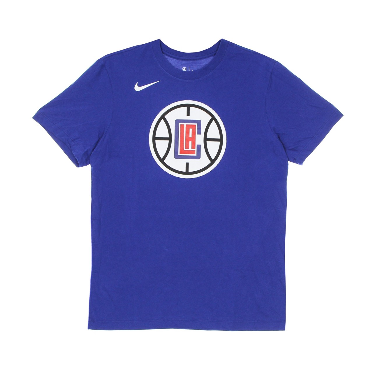 NIKE NBA NBA DRI FIT ESSENTIAL LOGO TEE LOSCLI DA6021