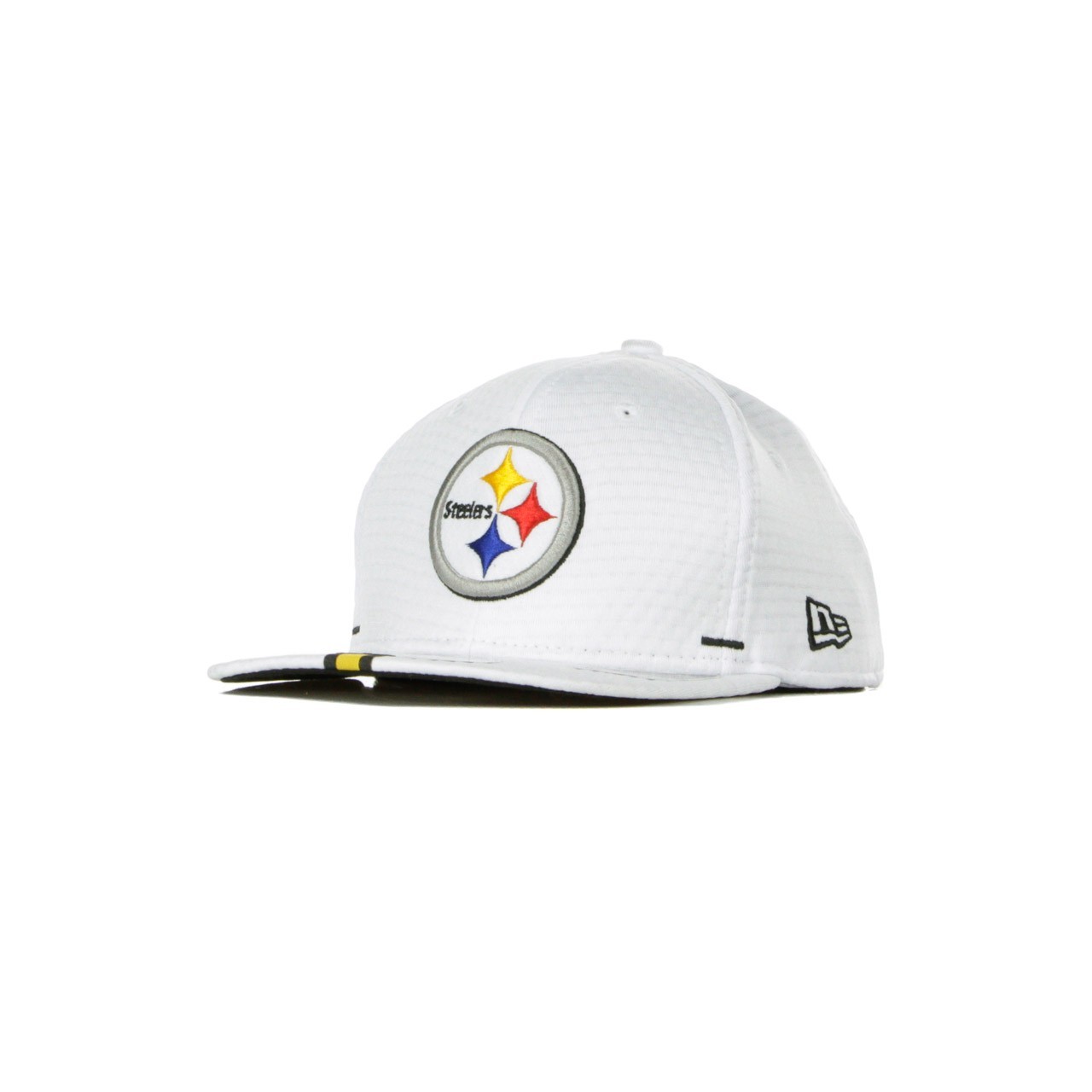 NEW ERA 950 OFFICIAL NFL TRAINING CAMP PITSTE 12023718