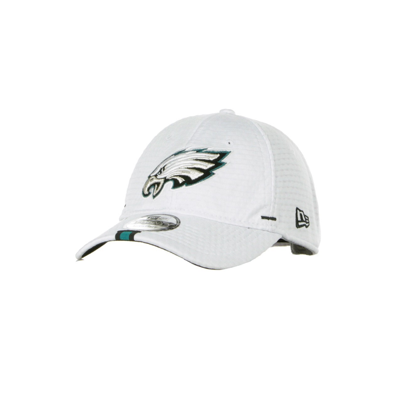 NEW ERA 920 OFFICIAL NFL 19 TRAINING CAMP PHIEAG 12024071