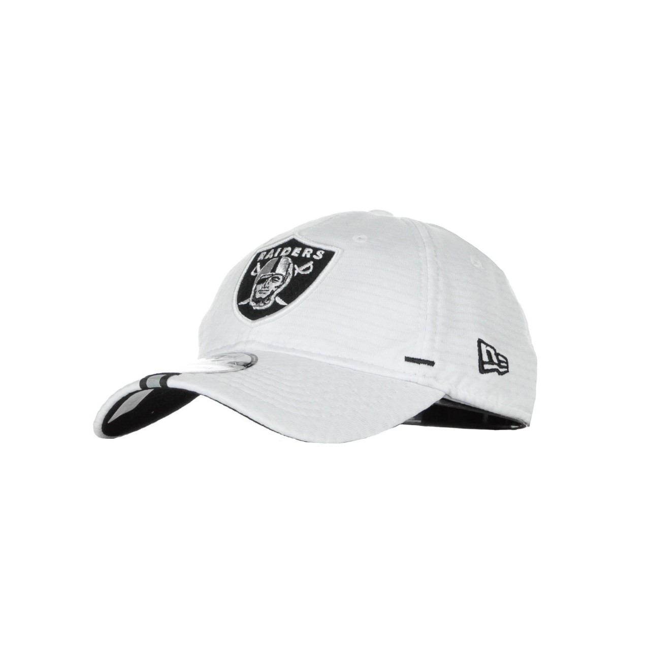 NEW ERA 920 OFFICIAL NFL 19 TRAINING CAMP OAKRAI 12024072