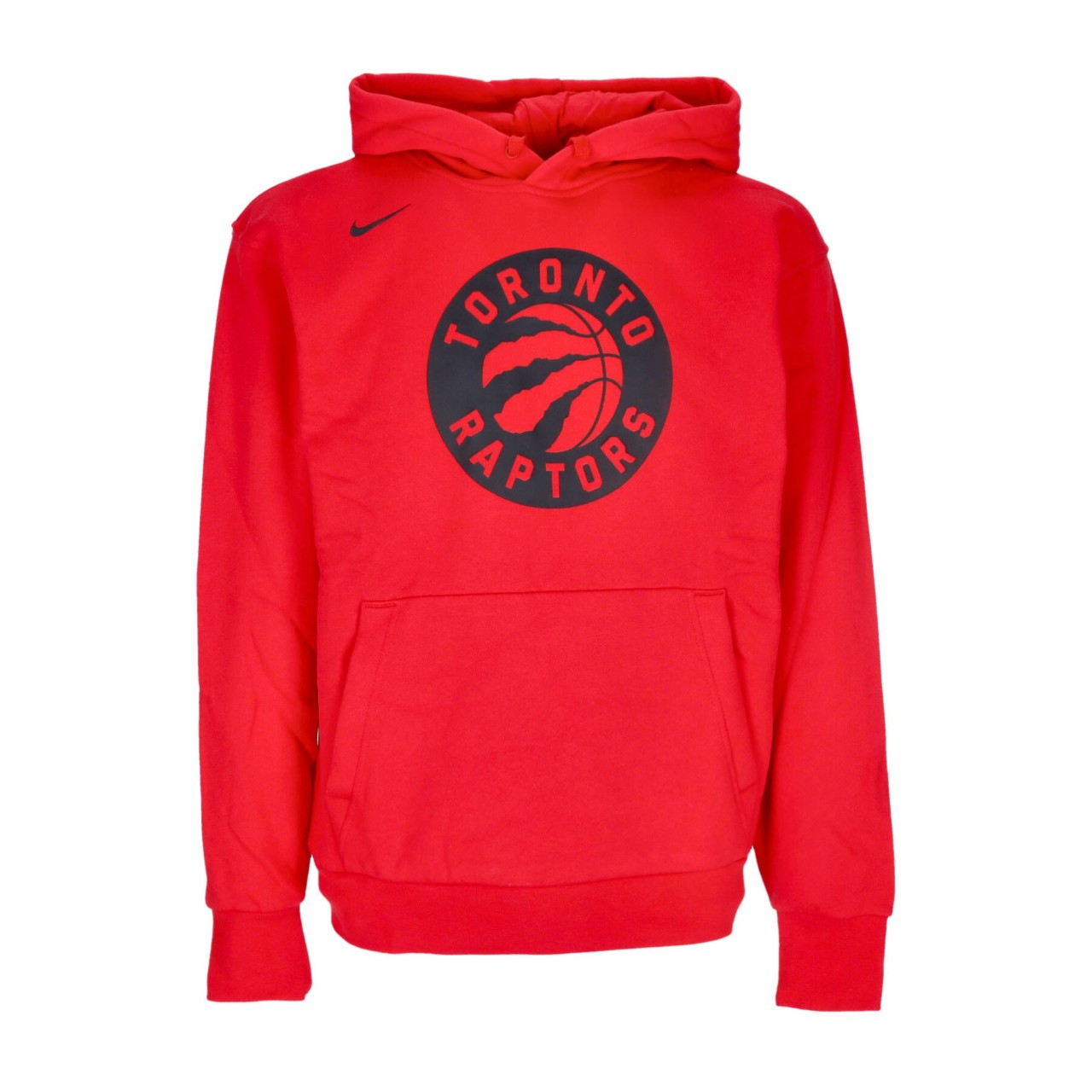 NIKE NBA NBA ESSENTIAL FLEECE HOODIE TORRAP DR9418