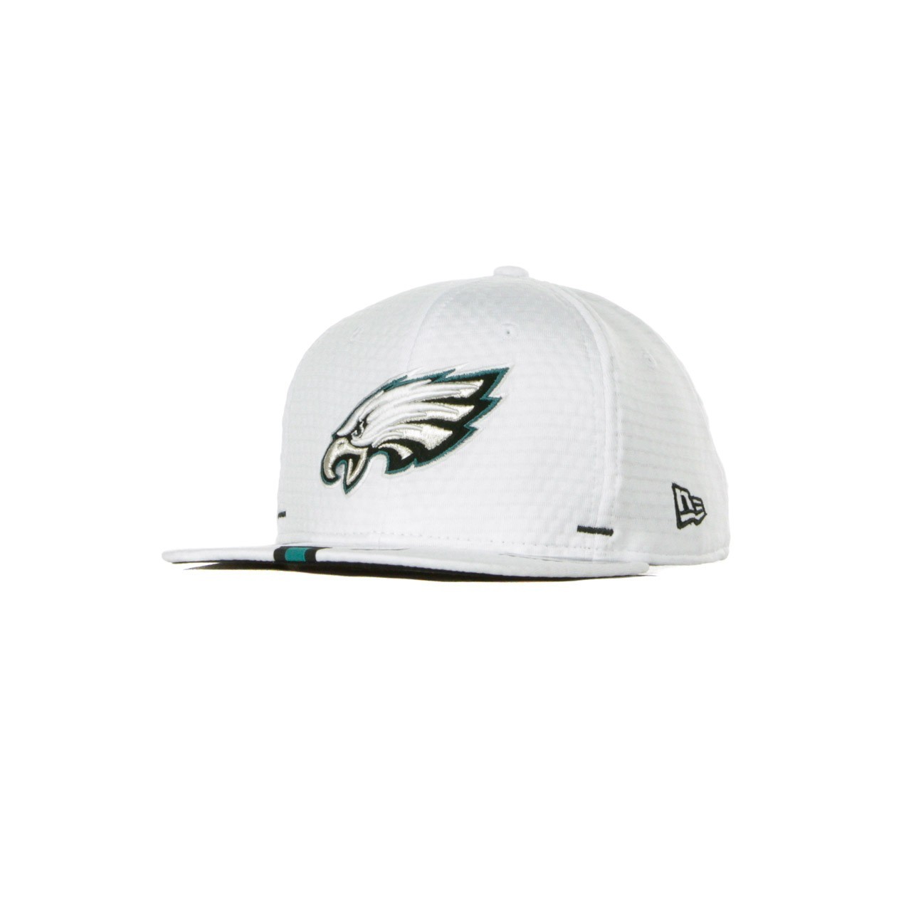 NEW ERA 950 OFFICIAL NFL TRAINING CAMP PHIEAG 12023719