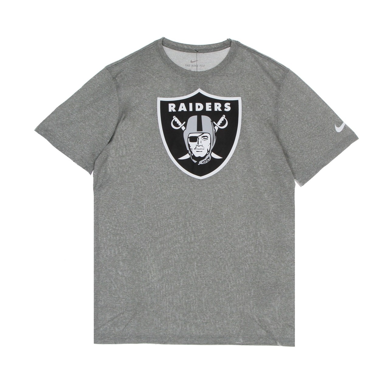 NIKE NFL NFL LOGO LEGEND TEE LASRAI N922-06G-8D-CX5