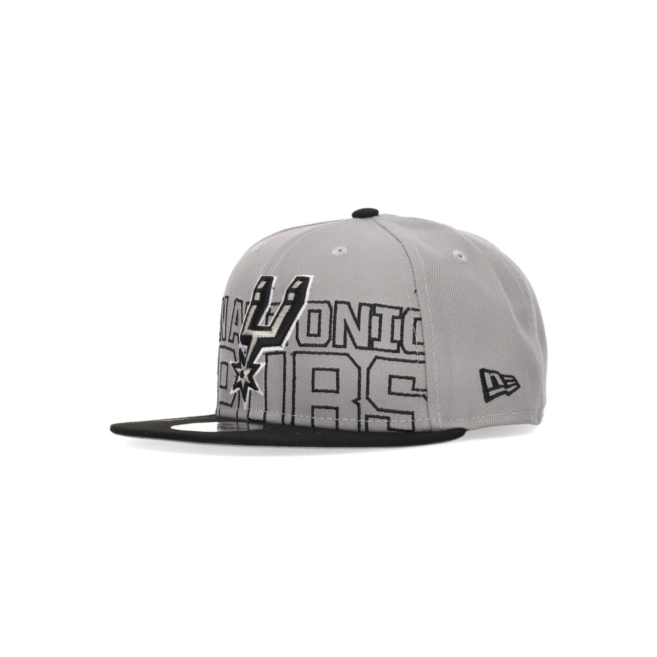 NEW ERA NBA DRAFT 950 CW SAASPU 60360952