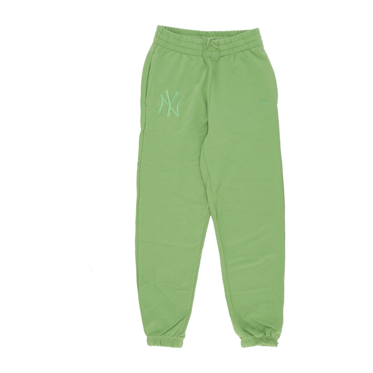 NEW ERA MLB LEAGUE ESSENTIALS JOGGER NEYYAN 60435540