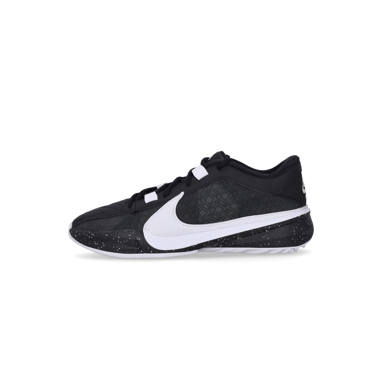 NIKE NBA ZOOM FREAK 5 DX4985-003