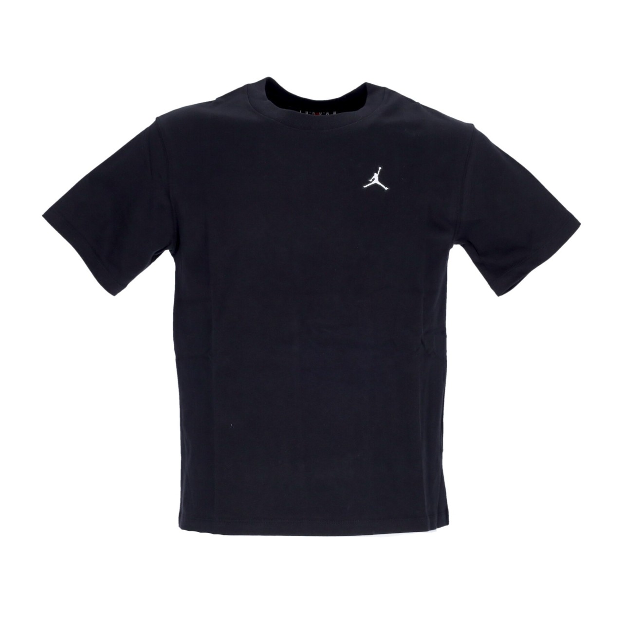 JORDAN ESSENTIALS TEE CORE 22 DM5029