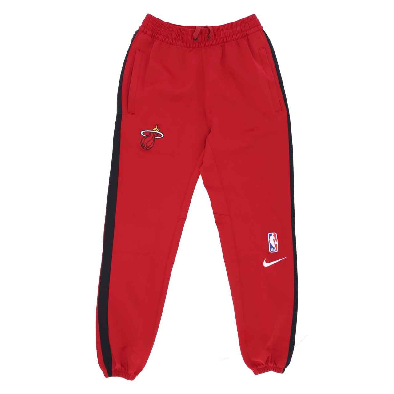 NIKE NBA NBA DRI-FIT SHOWTIME PANT MIAHEA DN8099