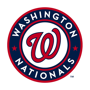 WASHINGTON NATIONALS