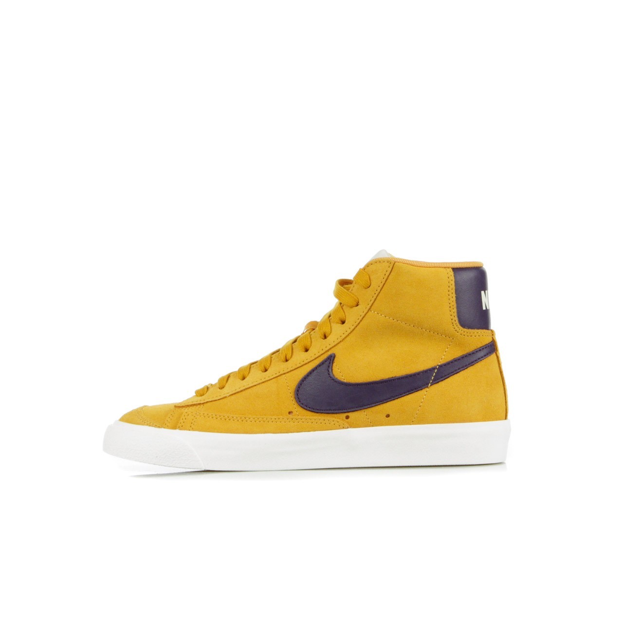NIKE BLAZER 77 CJ9693-800
