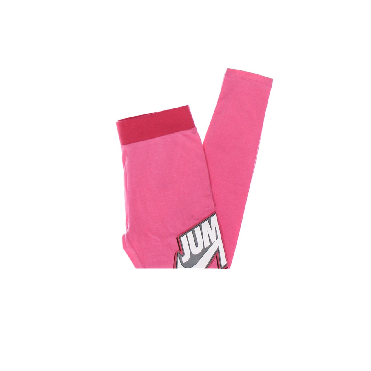 JORDAN JUMPMAN HIGH RISE LEGGINGS 45B064-AA7