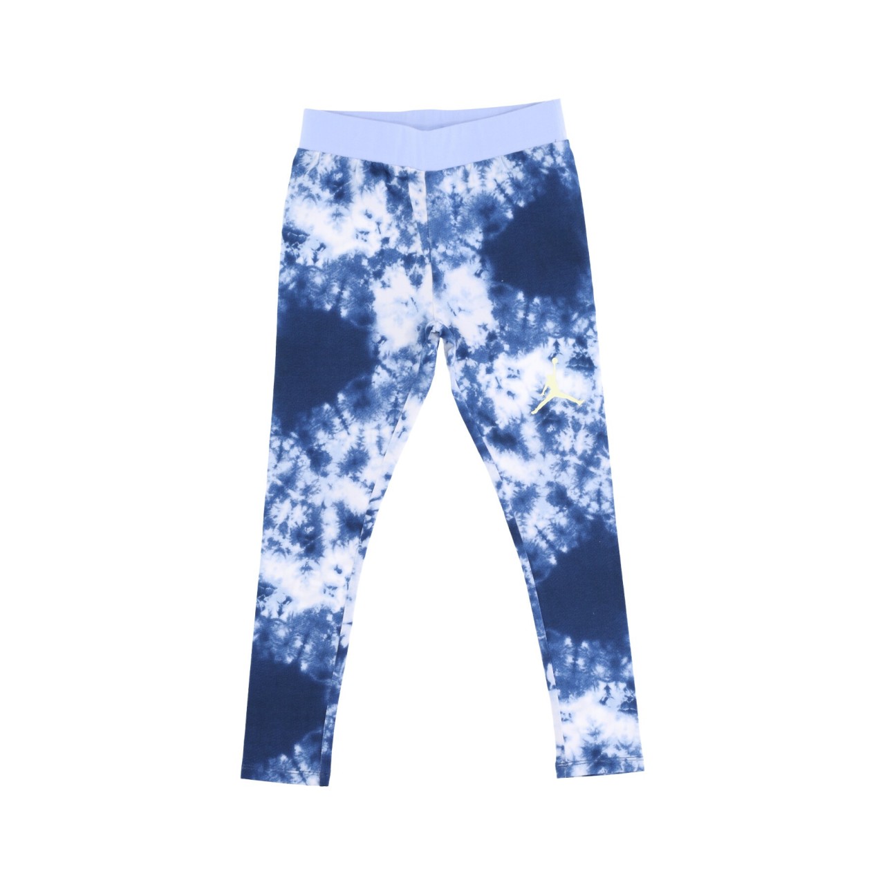 JORDAN CLOUD DYE LEGGING 45B518-BAJ