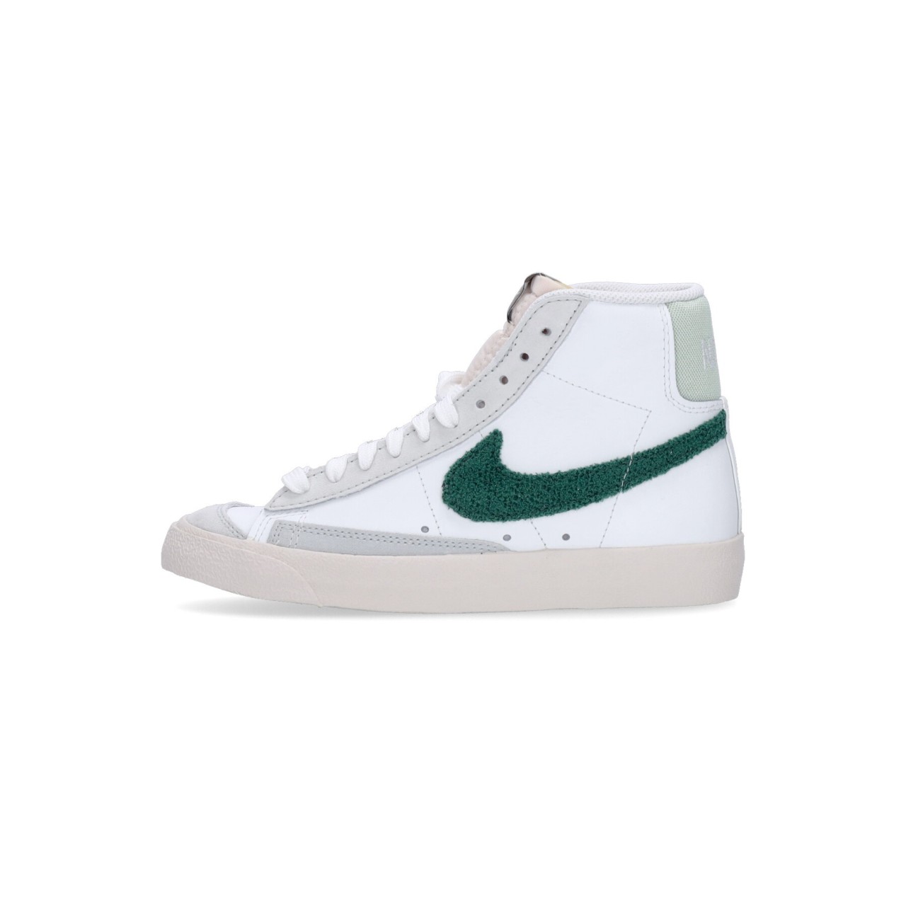 NIKE WMNS BLAZER MID 77 VINTAGE DX8959-100