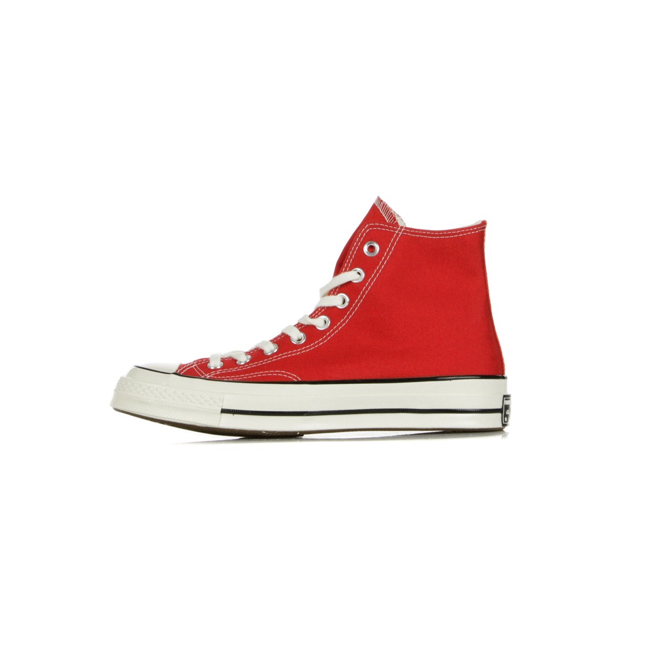 CONVERSE CHUCK 70 HIGH TOP 164944C