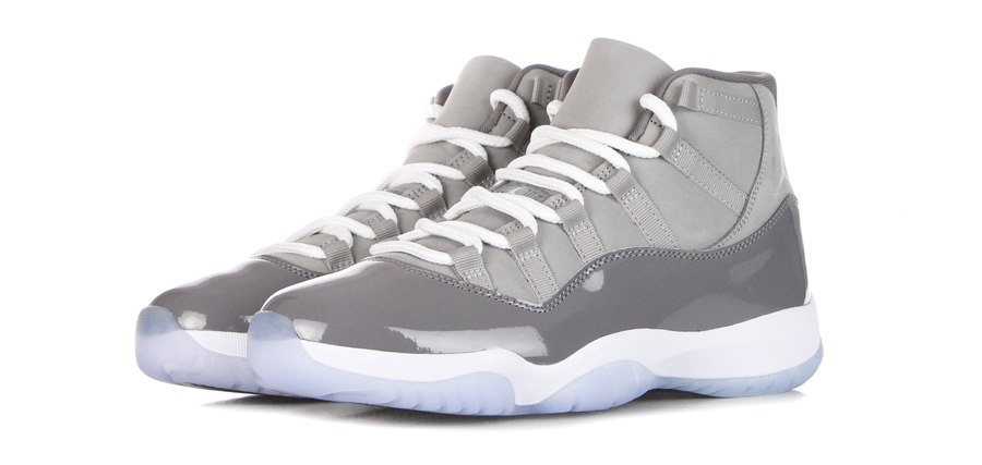 air-jordan-11-retro-cool-grey-2021-raffle-atipici-the-playoffs