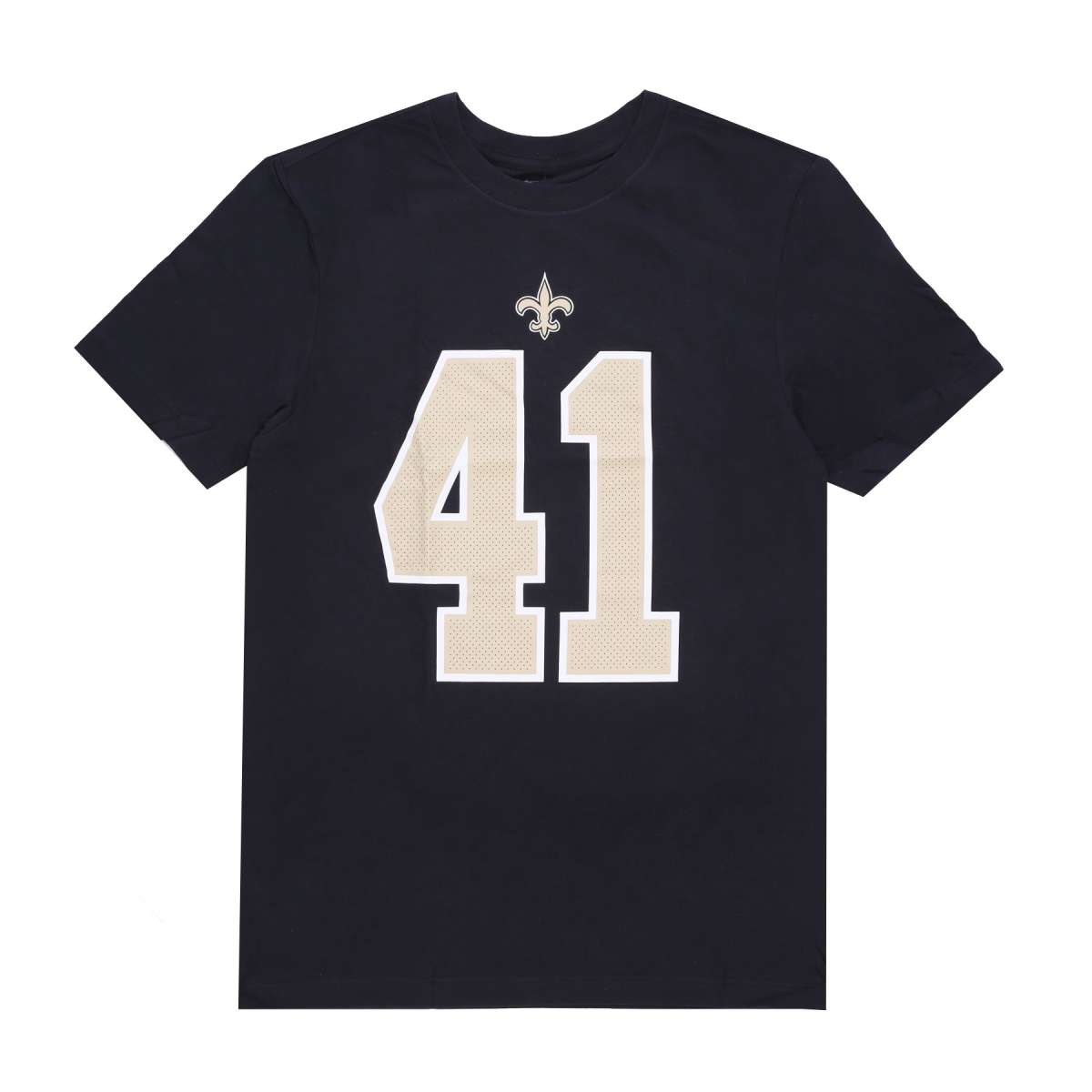 NIKE NFL | The Playoffs